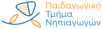 logo_1_new